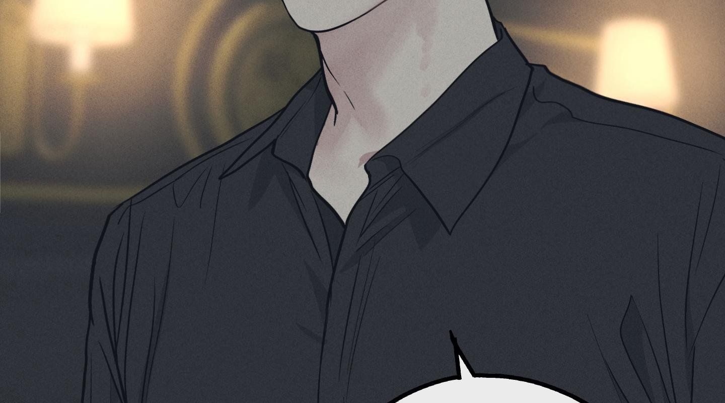 đọc truyện Phục Thù Chương 23 ảnh 184 tại Thiên Thai Truyện