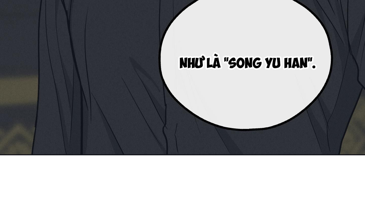 đọc truyện Phục Thù Chương 23 ảnh 185 tại Thiên Thai Truyện