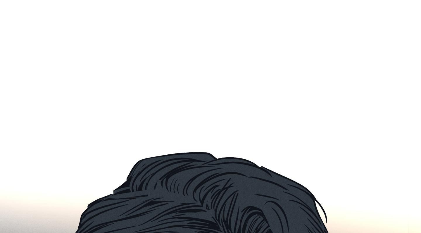 đọc truyện Phục Thù Chương 23 ảnh 186 tại Thiên Thai Truyện