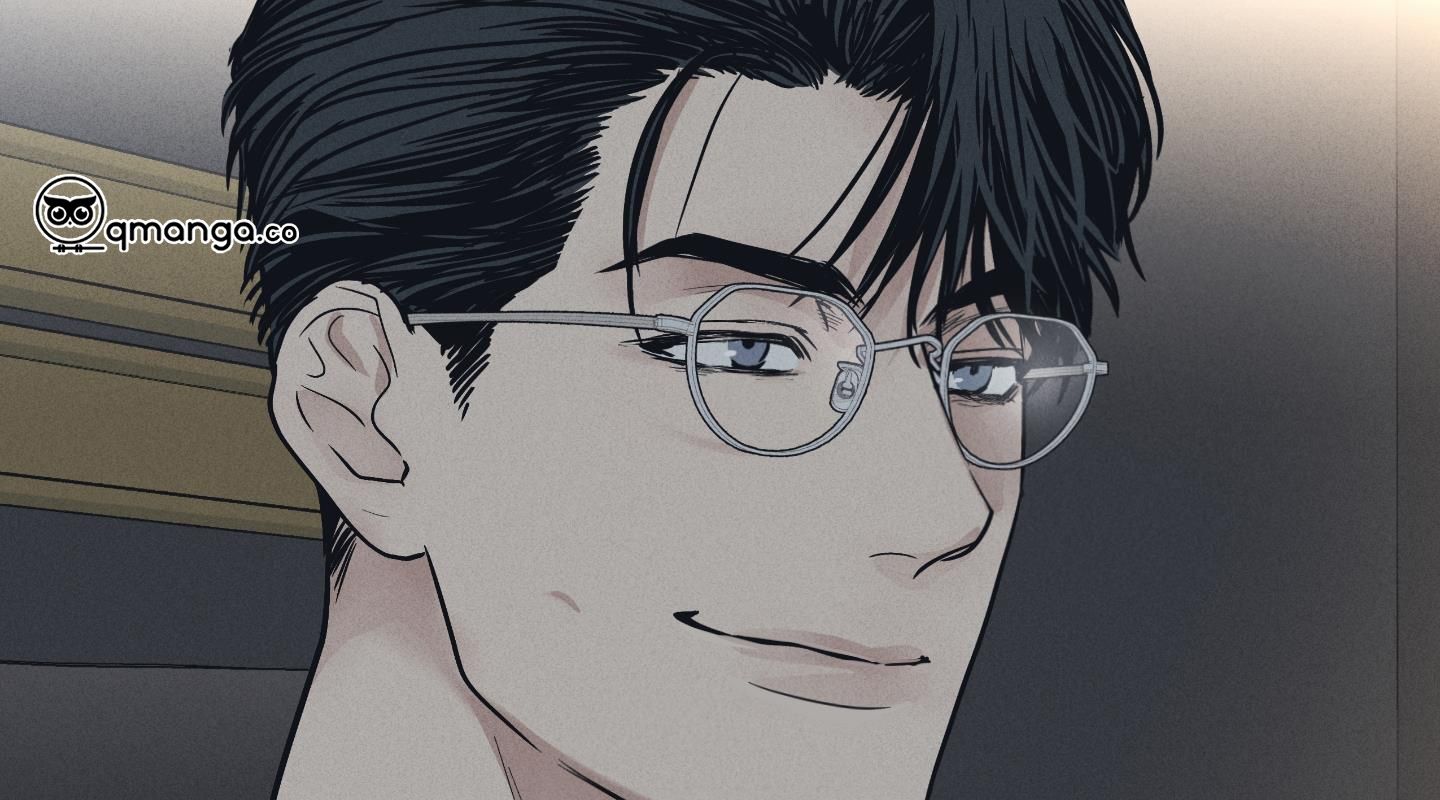 đọc truyện Phục Thù Chương 23 ảnh 187 tại Thiên Thai Truyện