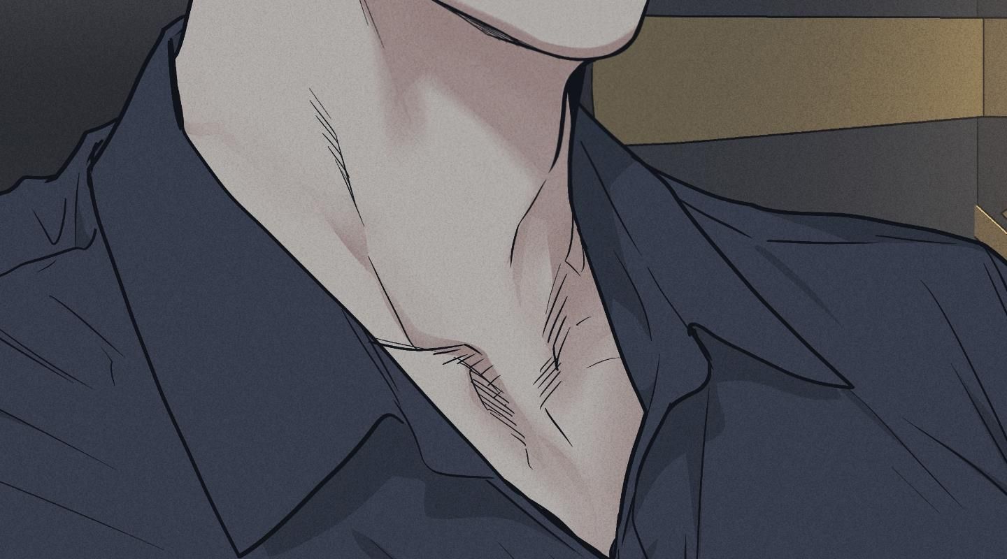 đọc truyện Phục Thù Chương 23 ảnh 188 tại Thiên Thai Truyện