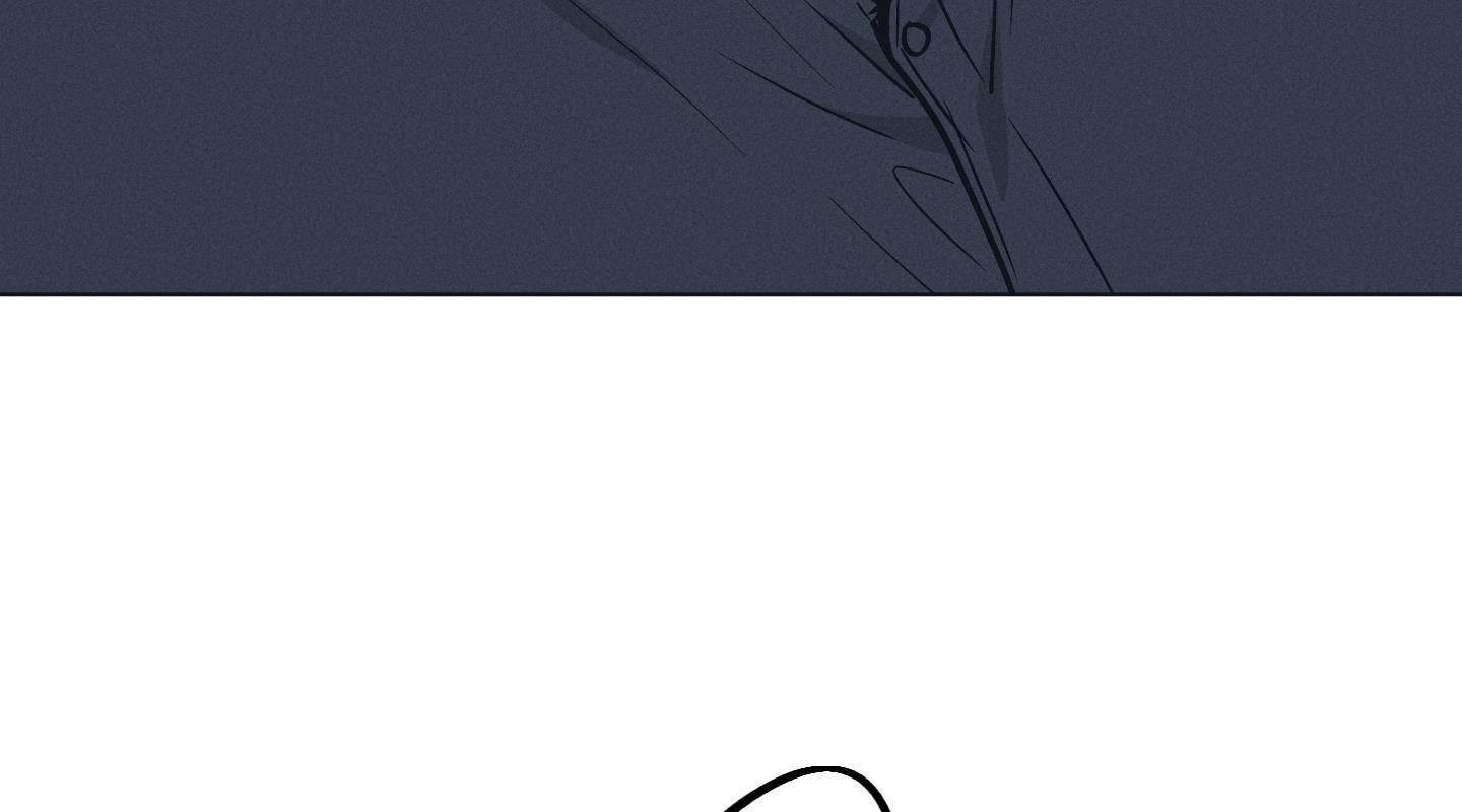 đọc truyện Phục Thù Chương 23 ảnh 189 tại Thiên Thai Truyện