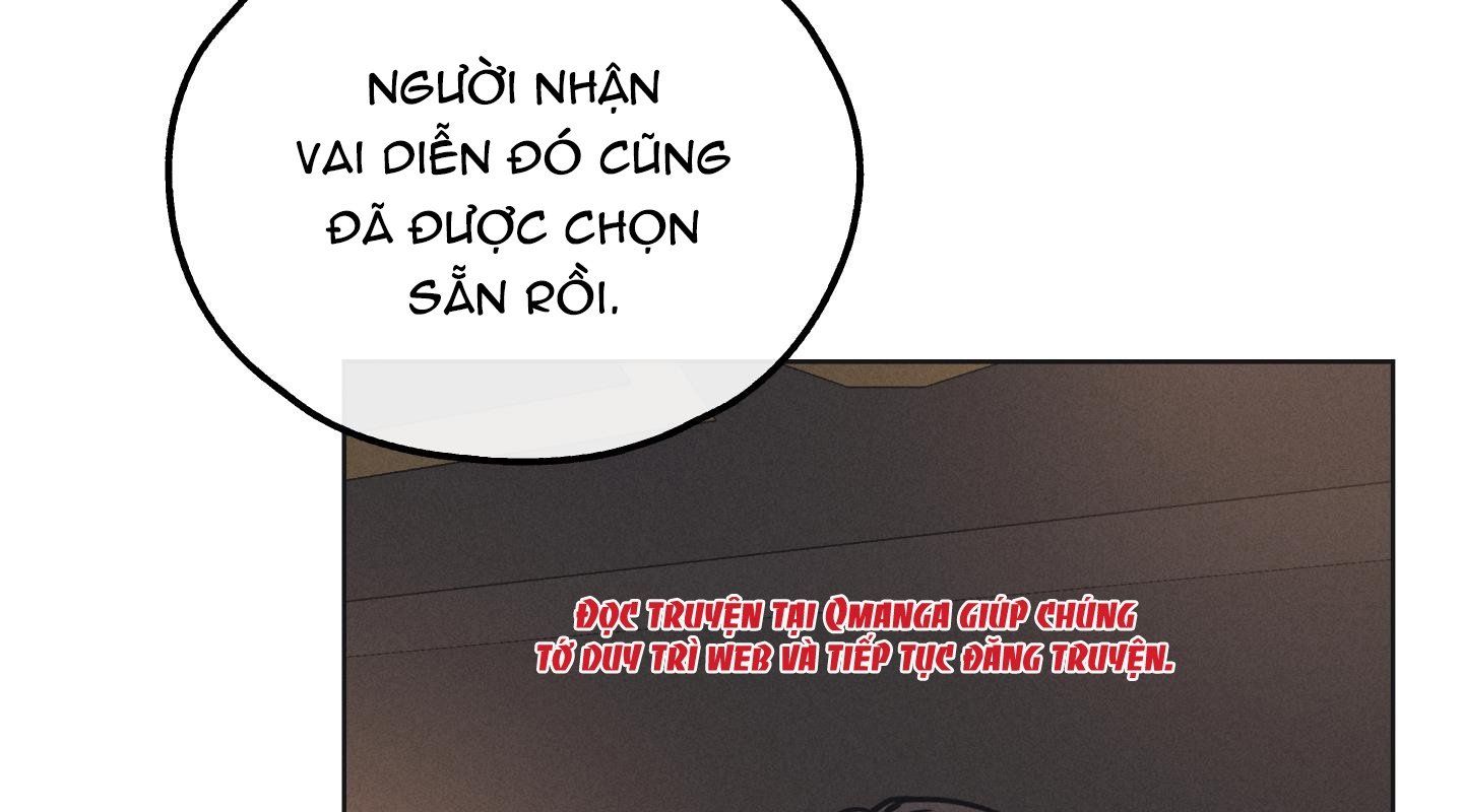 đọc truyện Phục Thù Chương 23 ảnh 21 tại Thiên Thai Truyện