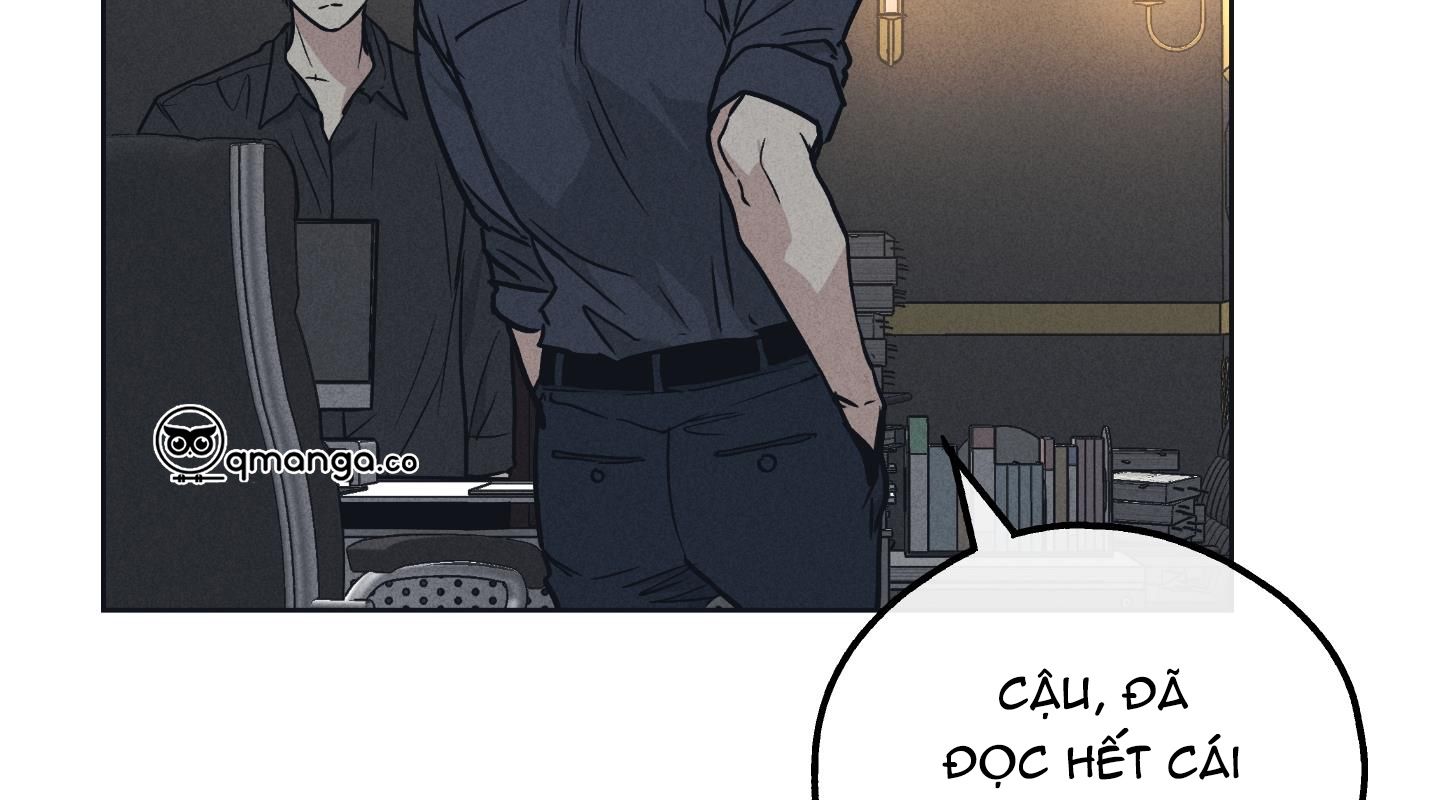 đọc truyện Phục Thù Chương 23 ảnh 192 tại Thiên Thai Truyện