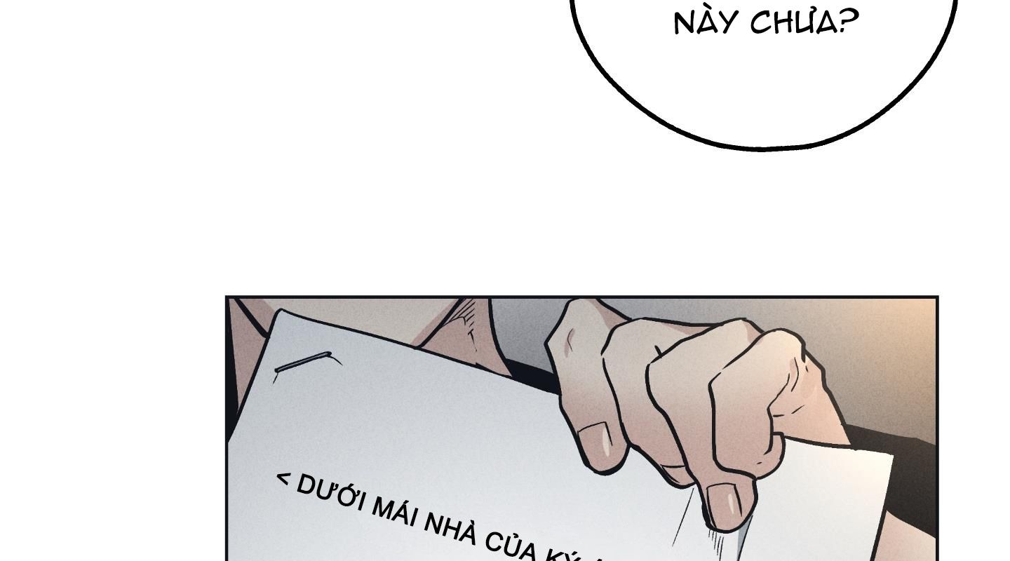 đọc truyện Phục Thù Chương 23 ảnh 193 tại Thiên Thai Truyện