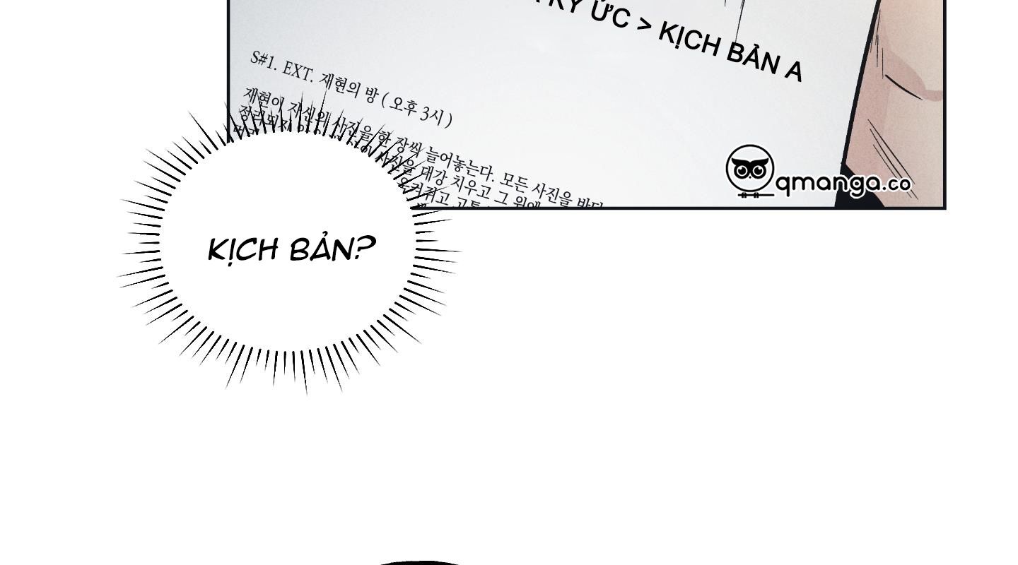 đọc truyện Phục Thù Chương 23 ảnh 194 tại Thiên Thai Truyện