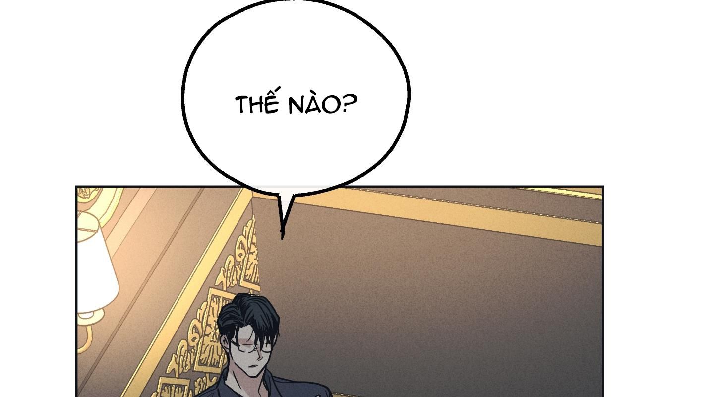 đọc truyện Phục Thù Chương 23 ảnh 195 tại Thiên Thai Truyện