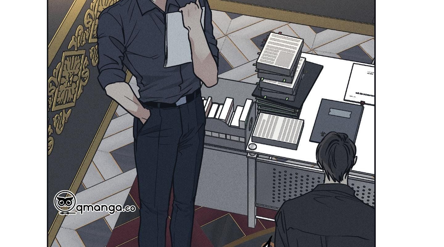 đọc truyện Phục Thù Chương 23 ảnh 196 tại Thiên Thai Truyện