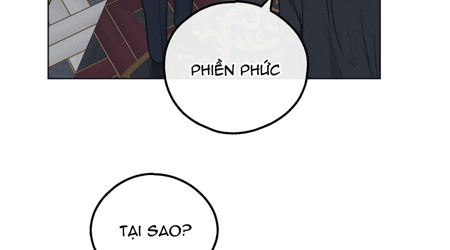 đọc truyện Phục Thù Chương 23 ảnh 197 tại Thiên Thai Truyện