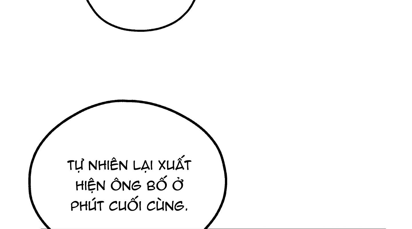 đọc truyện Phục Thù Chương 23 ảnh 198 tại Thiên Thai Truyện