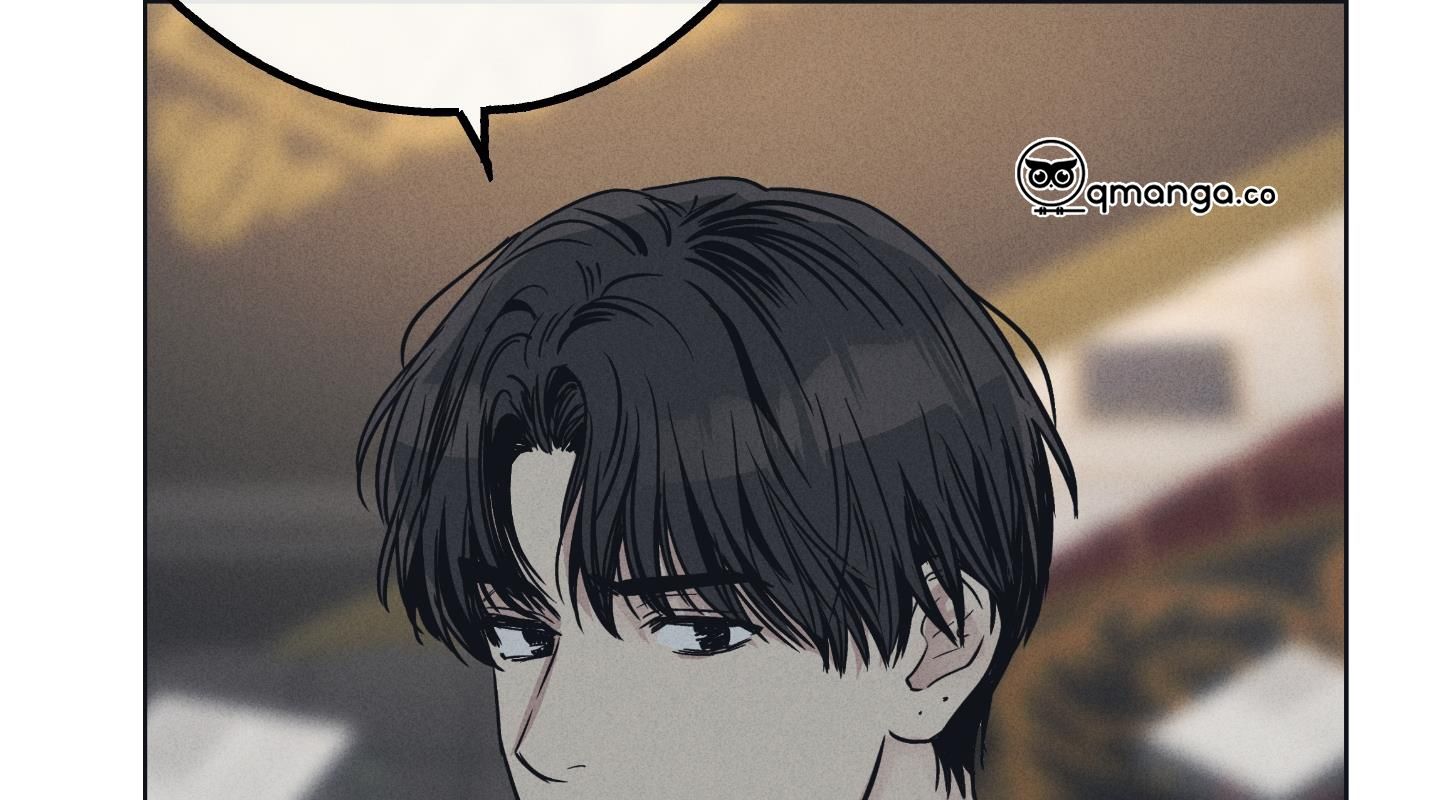 đọc truyện Phục Thù Chương 23 ảnh 199 tại Thiên Thai Truyện