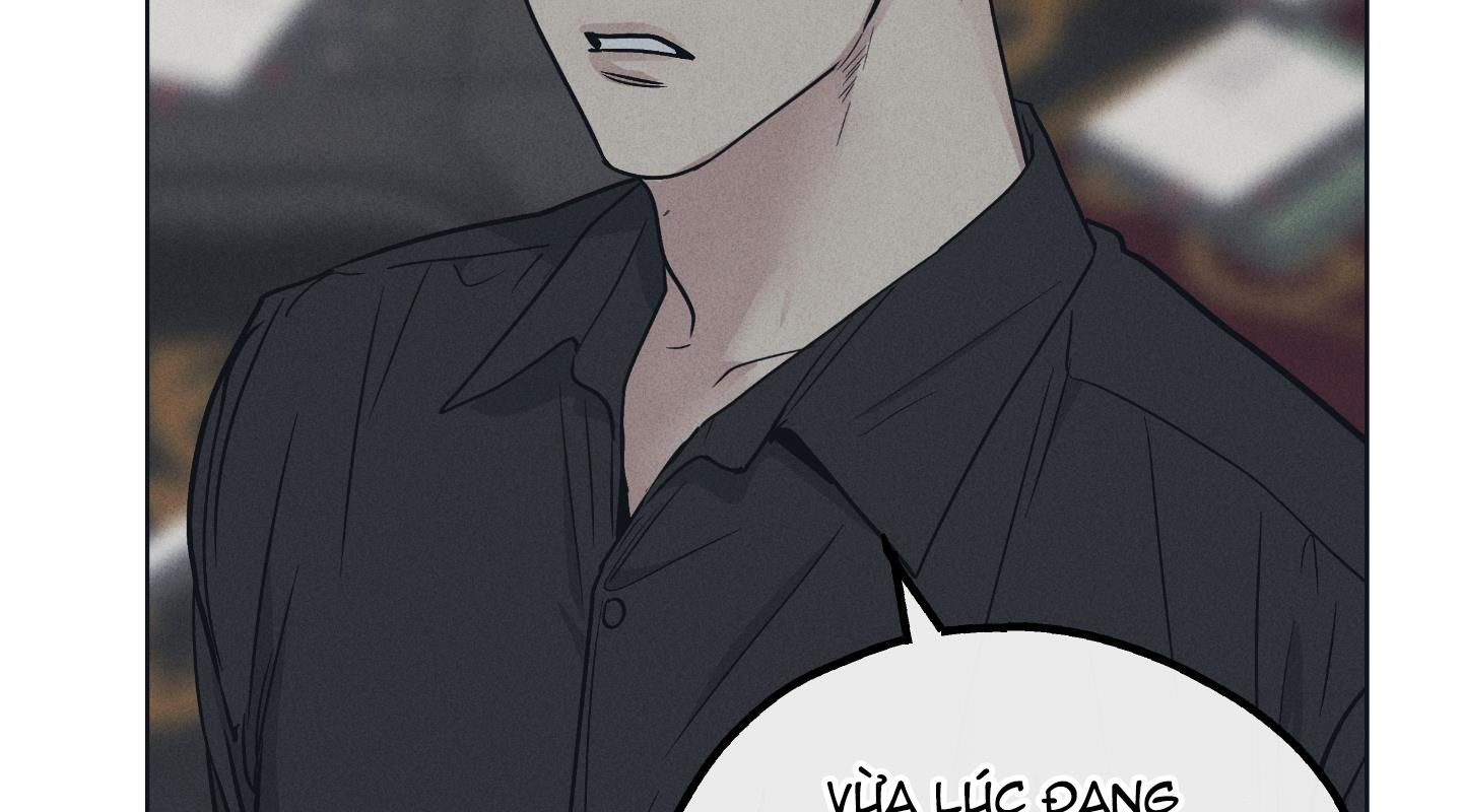 đọc truyện Phục Thù Chương 23 ảnh 200 tại Thiên Thai Truyện