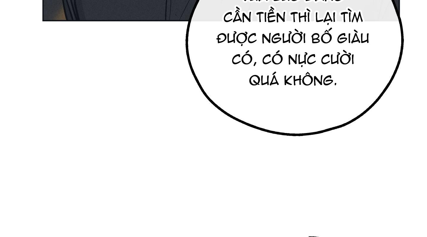 đọc truyện Phục Thù Chương 23 ảnh 201 tại Thiên Thai Truyện