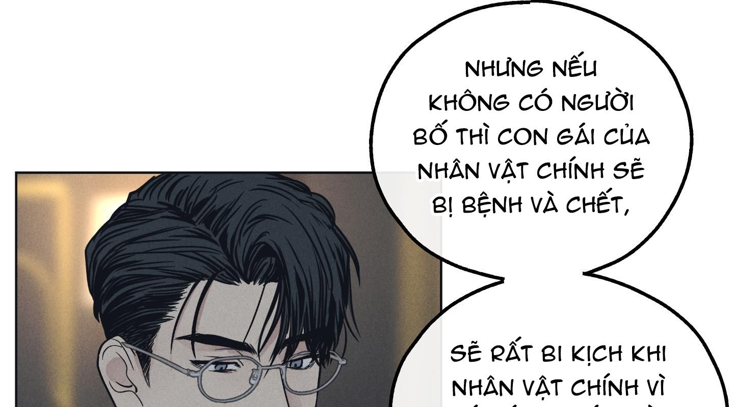 đọc truyện Phục Thù Chương 23 ảnh 202 tại Thiên Thai Truyện