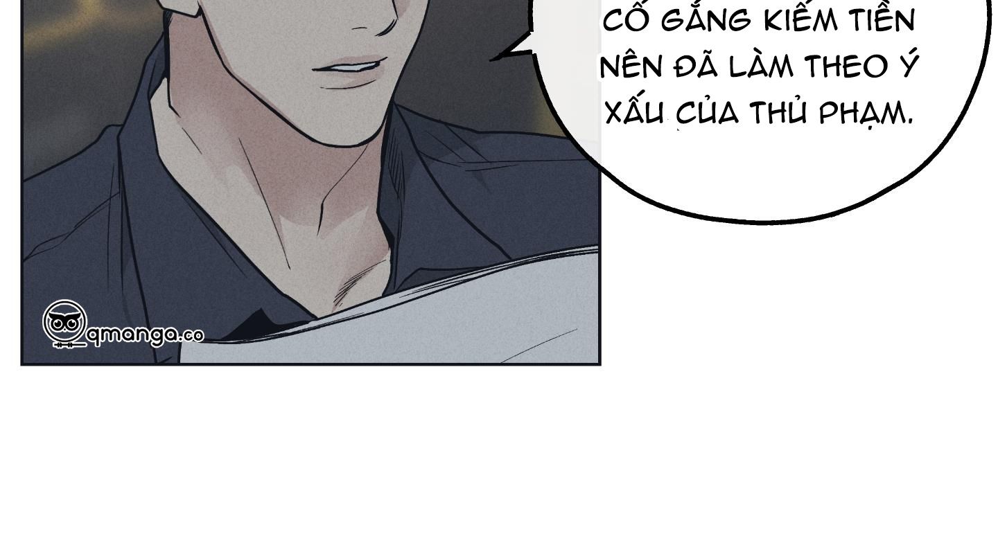 đọc truyện Phục Thù Chương 23 ảnh 203 tại Thiên Thai Truyện