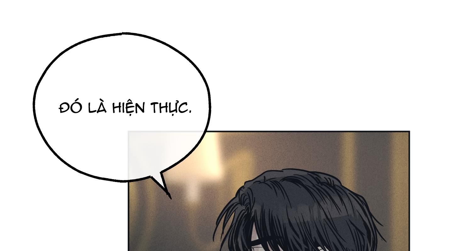 đọc truyện Phục Thù Chương 23 ảnh 204 tại Thiên Thai Truyện