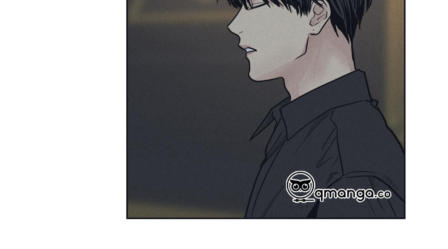 đọc truyện Phục Thù Chương 23 ảnh 205 tại Thiên Thai Truyện