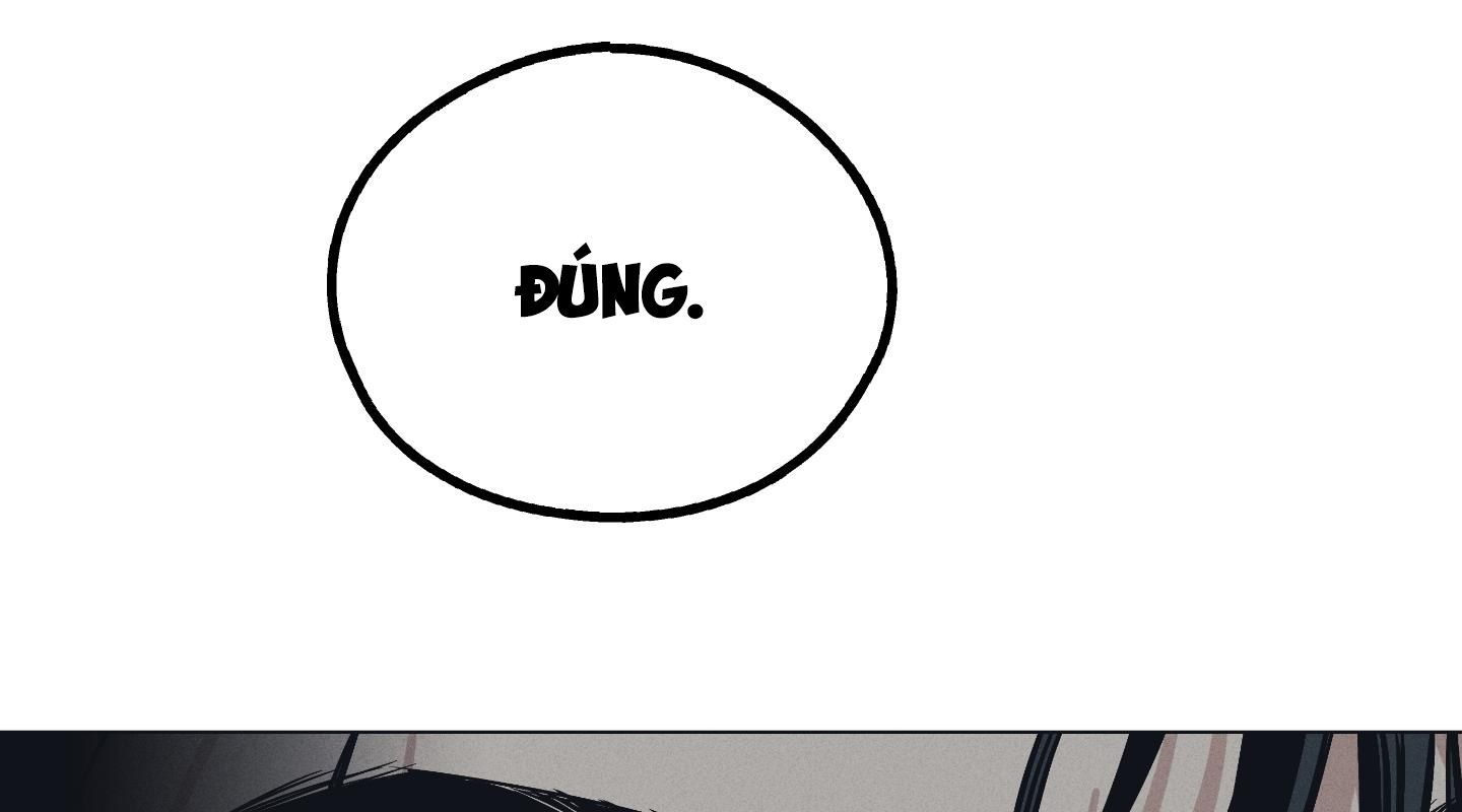 đọc truyện Phục Thù Chương 23 ảnh 206 tại Thiên Thai Truyện