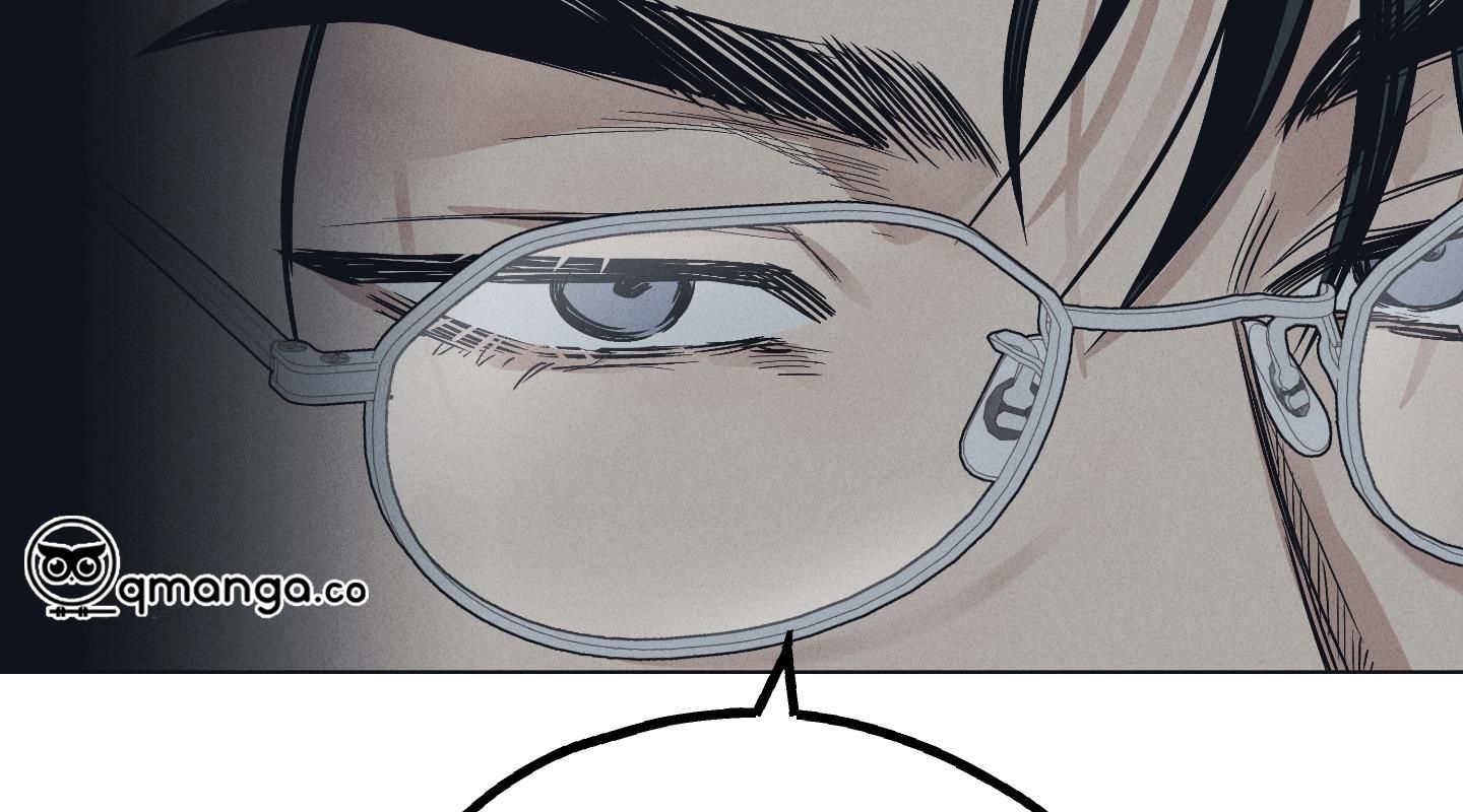 đọc truyện Phục Thù Chương 23 ảnh 207 tại Thiên Thai Truyện