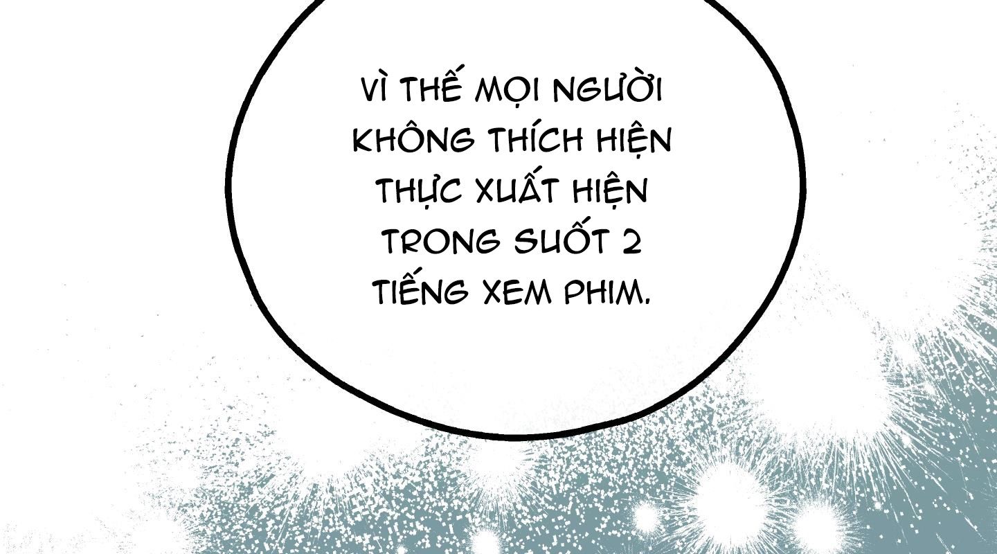 đọc truyện Phục Thù Chương 23 ảnh 208 tại Thiên Thai Truyện