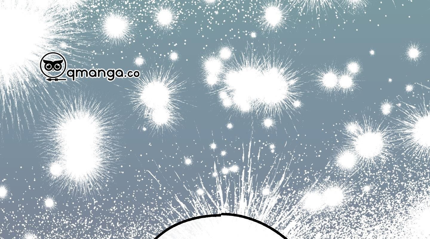 đọc truyện Phục Thù Chương 23 ảnh 209 tại Thiên Thai Truyện