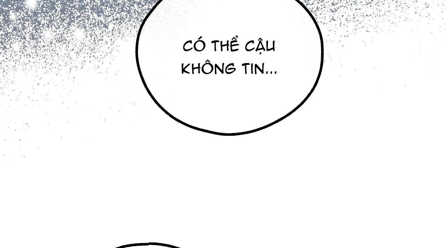 đọc truyện Phục Thù Chương 23 ảnh 210 tại Thiên Thai Truyện