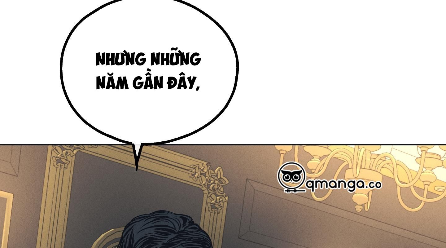 đọc truyện Phục Thù Chương 23 ảnh 211 tại Thiên Thai Truyện