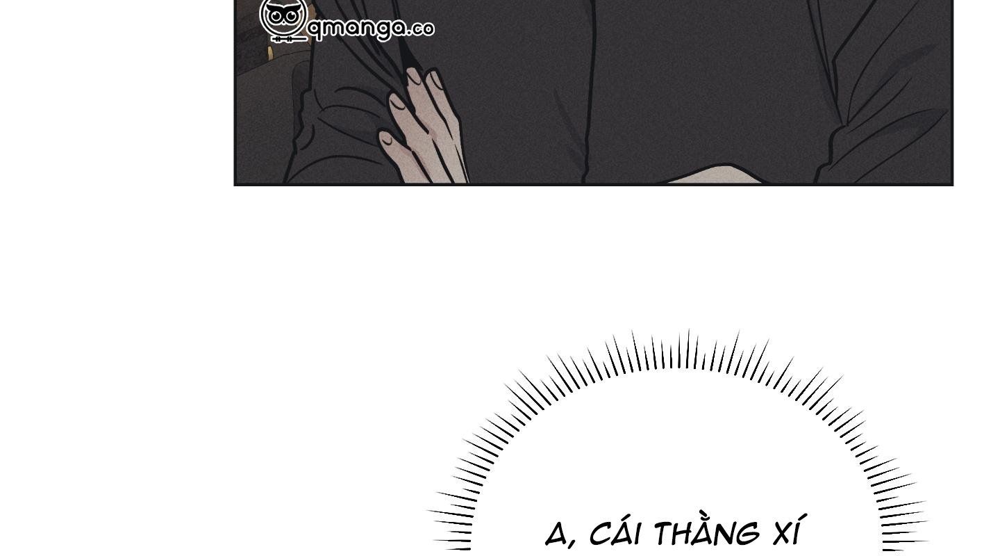 đọc truyện Phục Thù Chương 23 ảnh 23 tại Thiên Thai Truyện