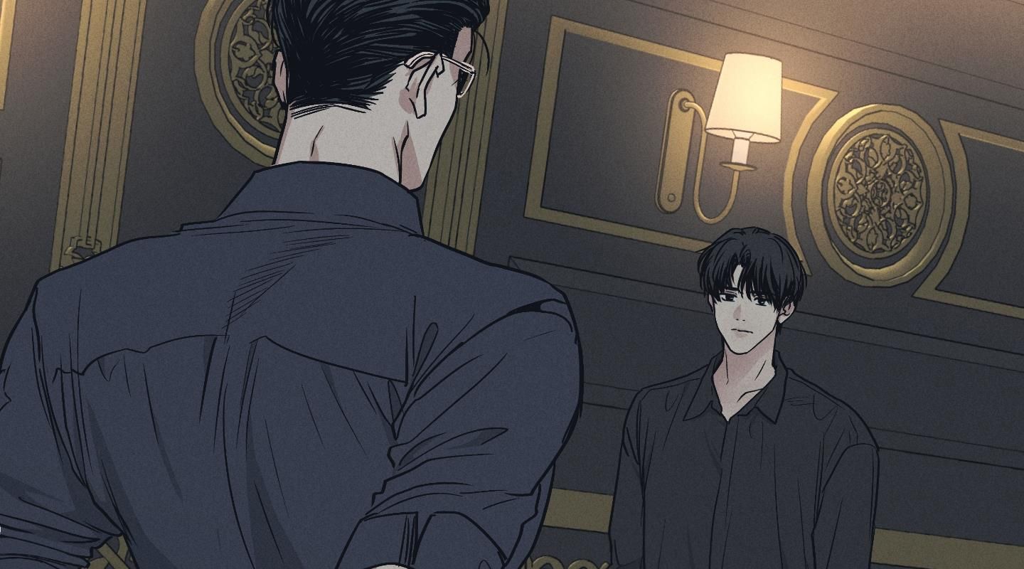 đọc truyện Phục Thù Chương 23 ảnh 212 tại Thiên Thai Truyện