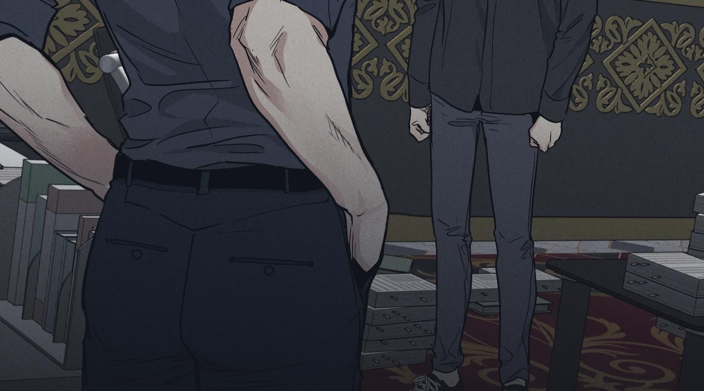 đọc truyện Phục Thù Chương 23 ảnh 213 tại Thiên Thai Truyện