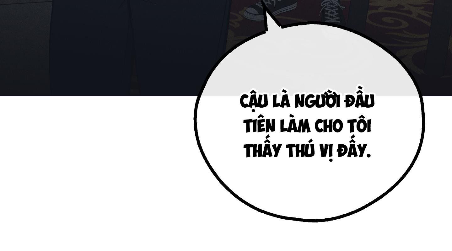 đọc truyện Phục Thù Chương 23 ảnh 214 tại Thiên Thai Truyện