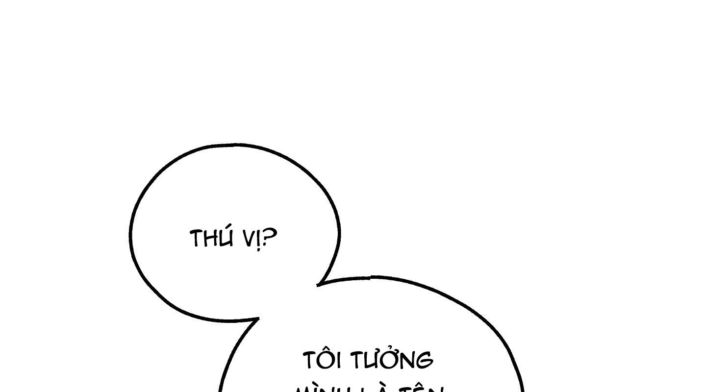 đọc truyện Phục Thù Chương 23 ảnh 215 tại Thiên Thai Truyện