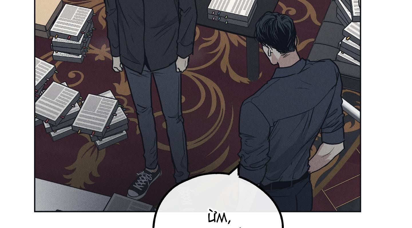 đọc truyện Phục Thù Chương 23 ảnh 217 tại Thiên Thai Truyện