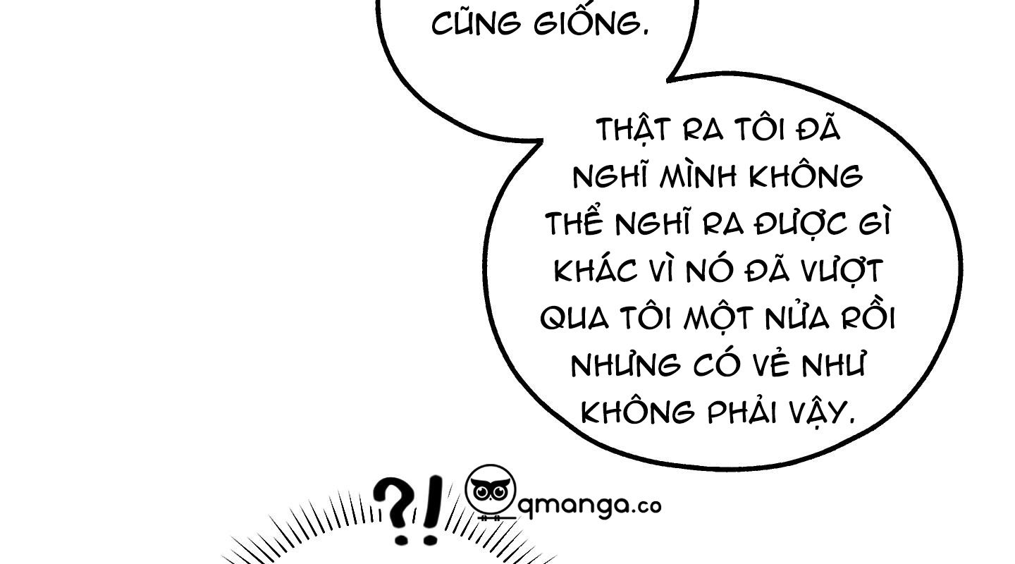 đọc truyện Phục Thù Chương 23 ảnh 218 tại Thiên Thai Truyện