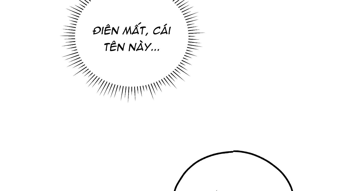 đọc truyện Phục Thù Chương 23 ảnh 219 tại Thiên Thai Truyện