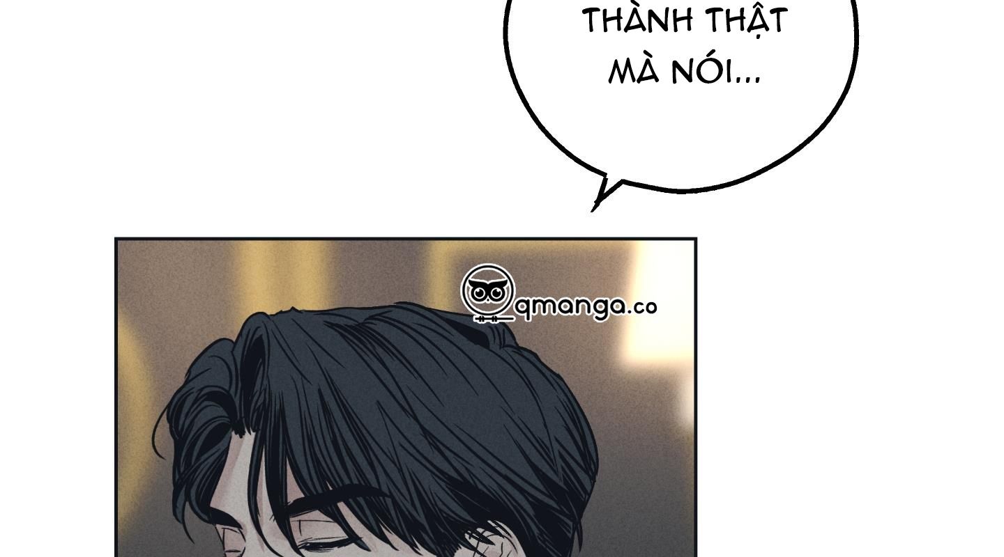 đọc truyện Phục Thù Chương 23 ảnh 220 tại Thiên Thai Truyện