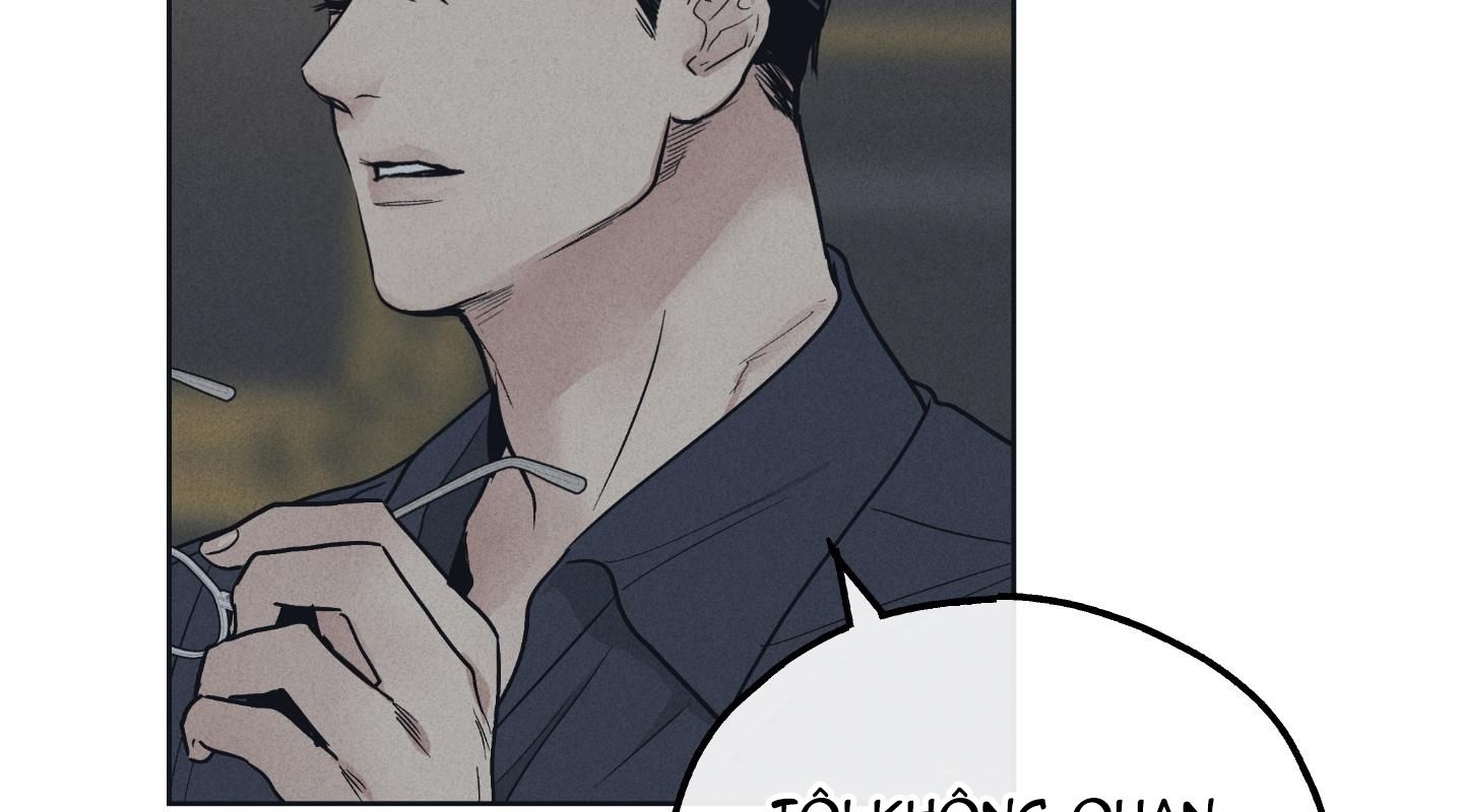 đọc truyện Phục Thù Chương 23 ảnh 221 tại Thiên Thai Truyện