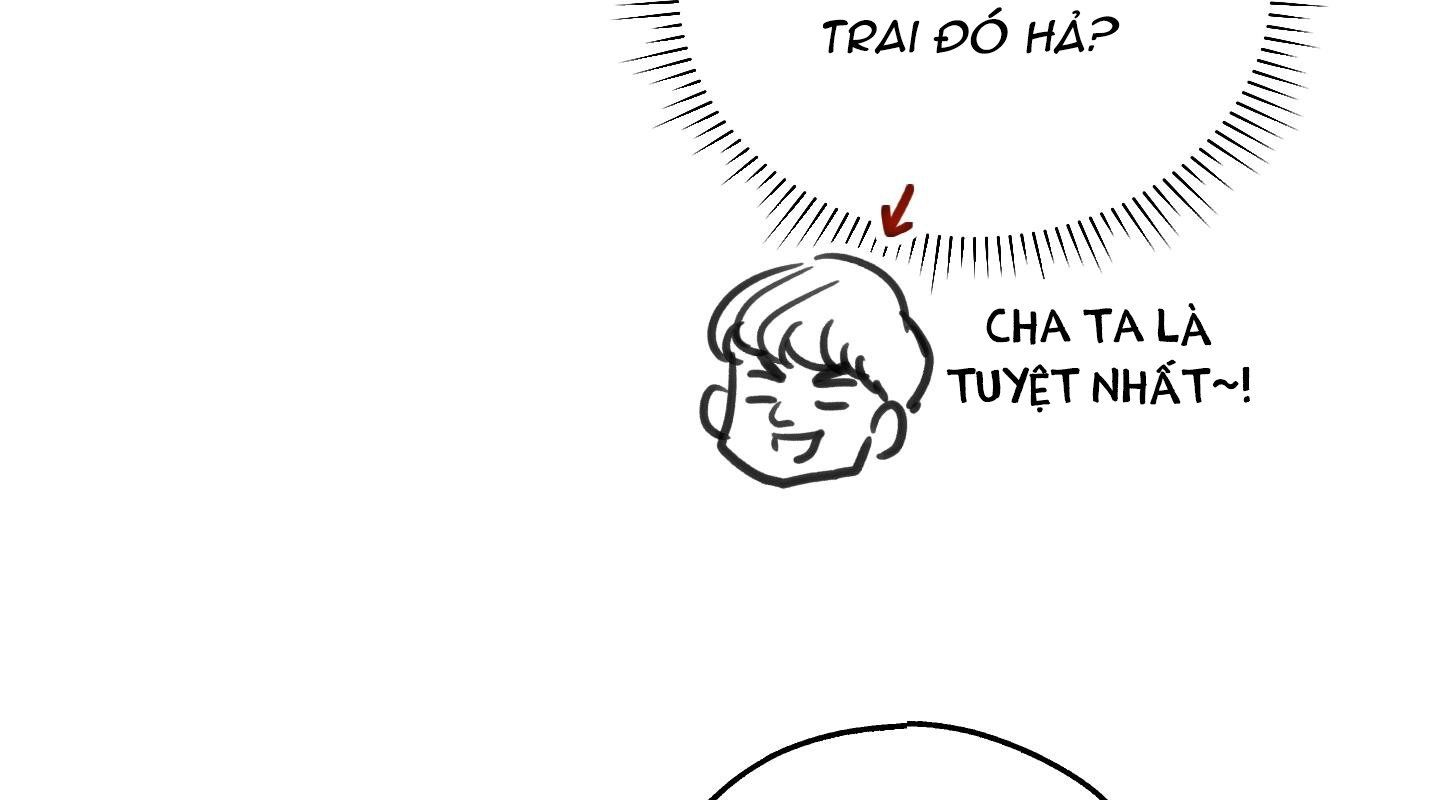 đọc truyện Phục Thù Chương 23 ảnh 24 tại Thiên Thai Truyện