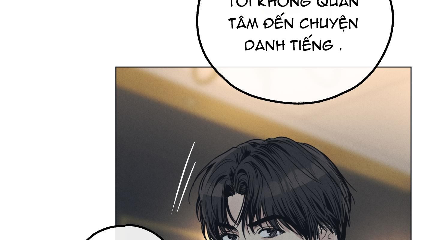 đọc truyện Phục Thù Chương 23 ảnh 222 tại Thiên Thai Truyện