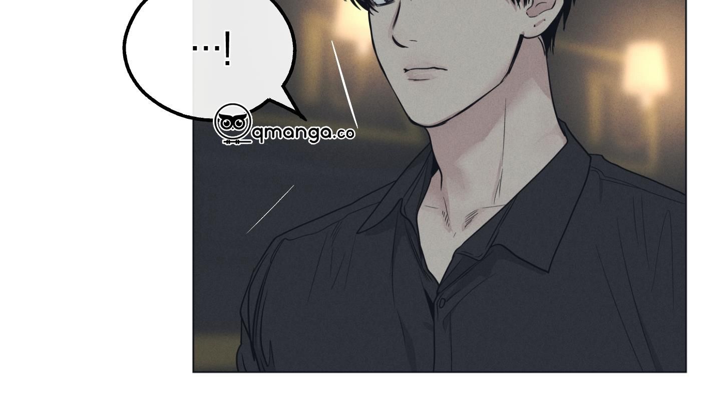 đọc truyện Phục Thù Chương 23 ảnh 223 tại Thiên Thai Truyện