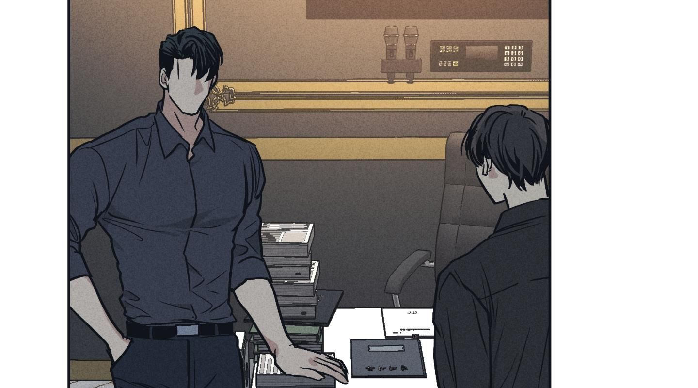 đọc truyện Phục Thù Chương 23 ảnh 225 tại Thiên Thai Truyện