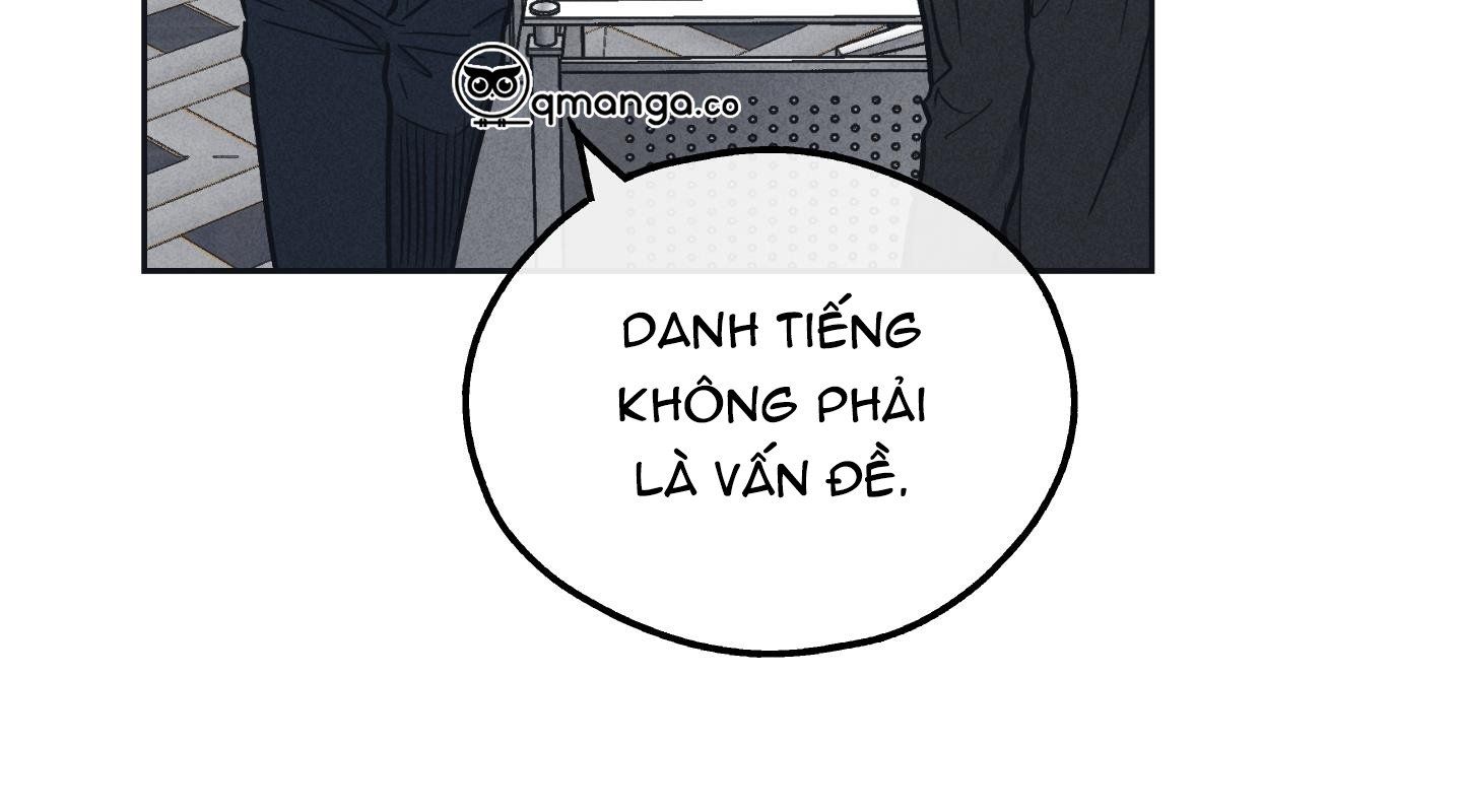 đọc truyện Phục Thù Chương 23 ảnh 226 tại Thiên Thai Truyện