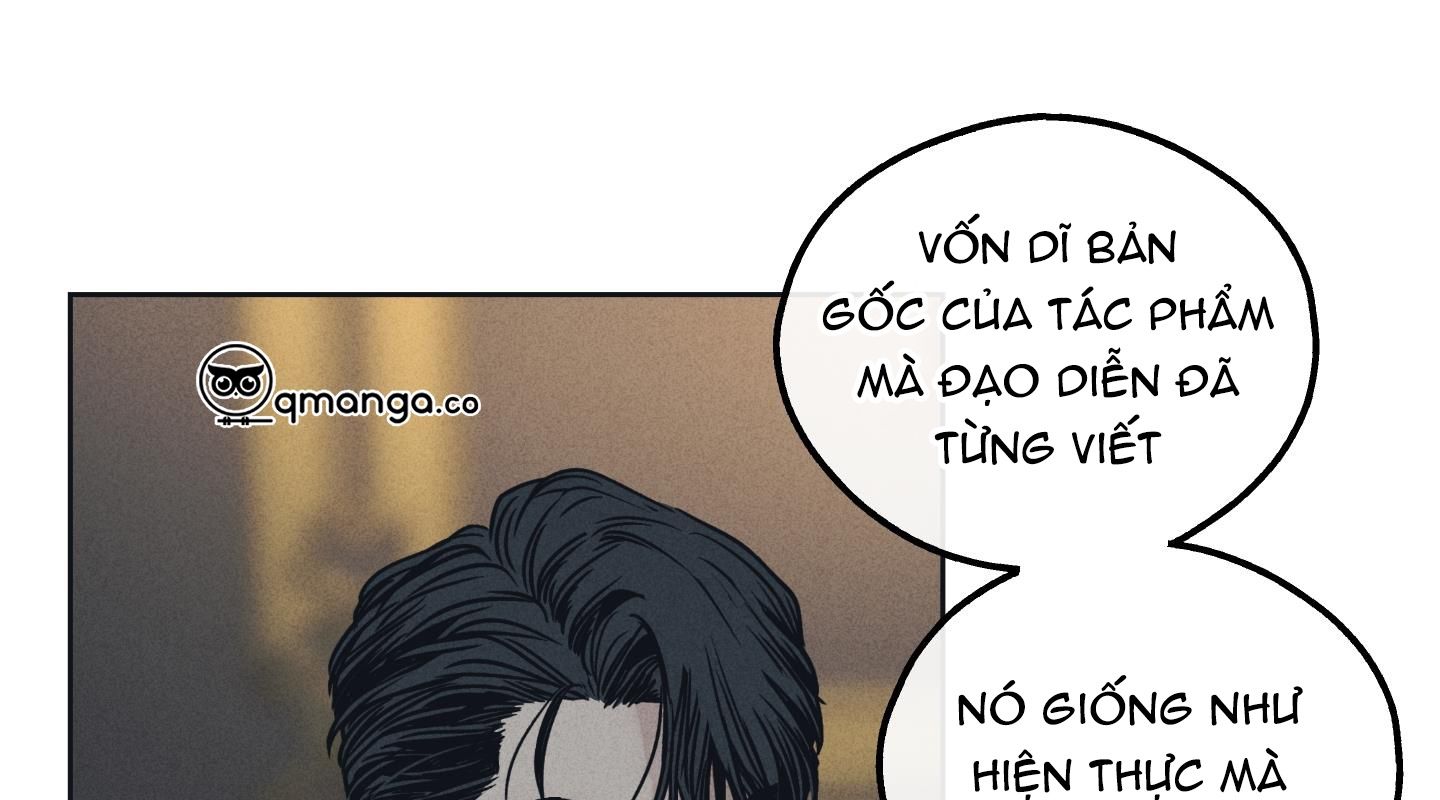 đọc truyện Phục Thù Chương 23 ảnh 227 tại Thiên Thai Truyện