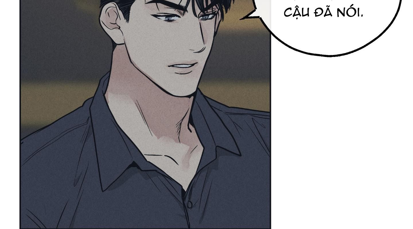 đọc truyện Phục Thù Chương 23 ảnh 228 tại Thiên Thai Truyện