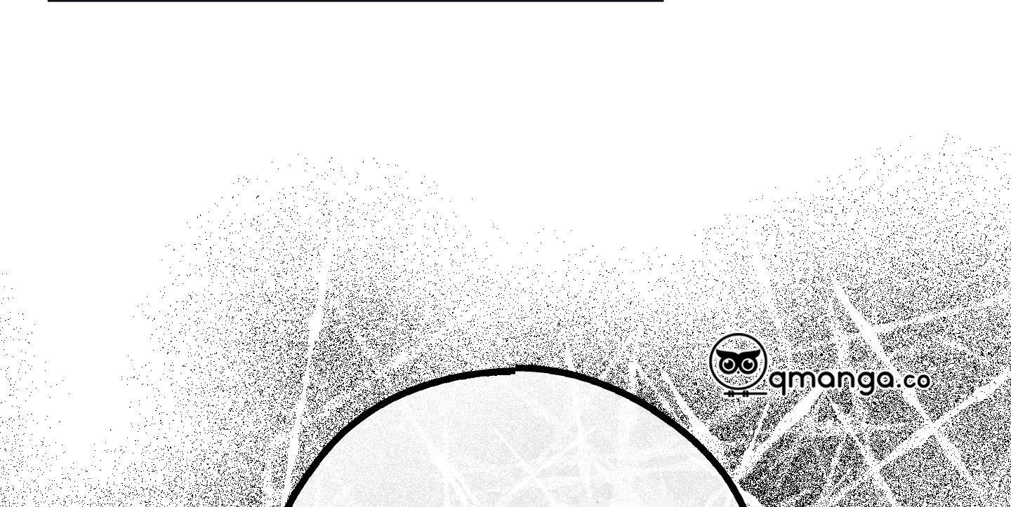 đọc truyện Phục Thù Chương 23 ảnh 229 tại Thiên Thai Truyện