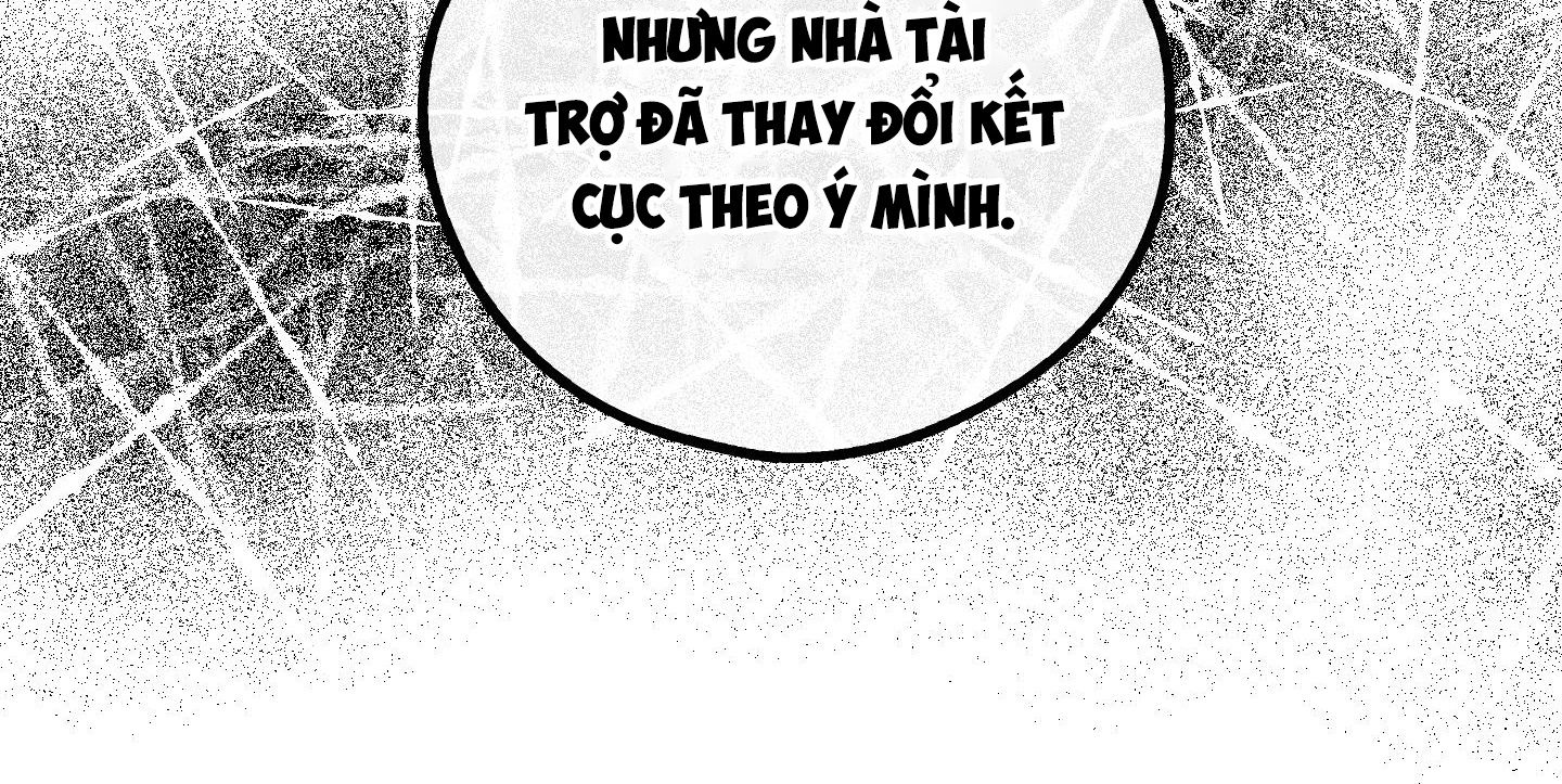 đọc truyện Phục Thù Chương 23 ảnh 230 tại Thiên Thai Truyện