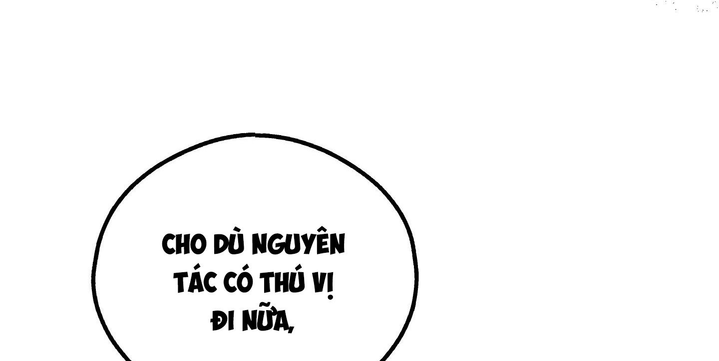 đọc truyện Phục Thù Chương 23 ảnh 231 tại Thiên Thai Truyện