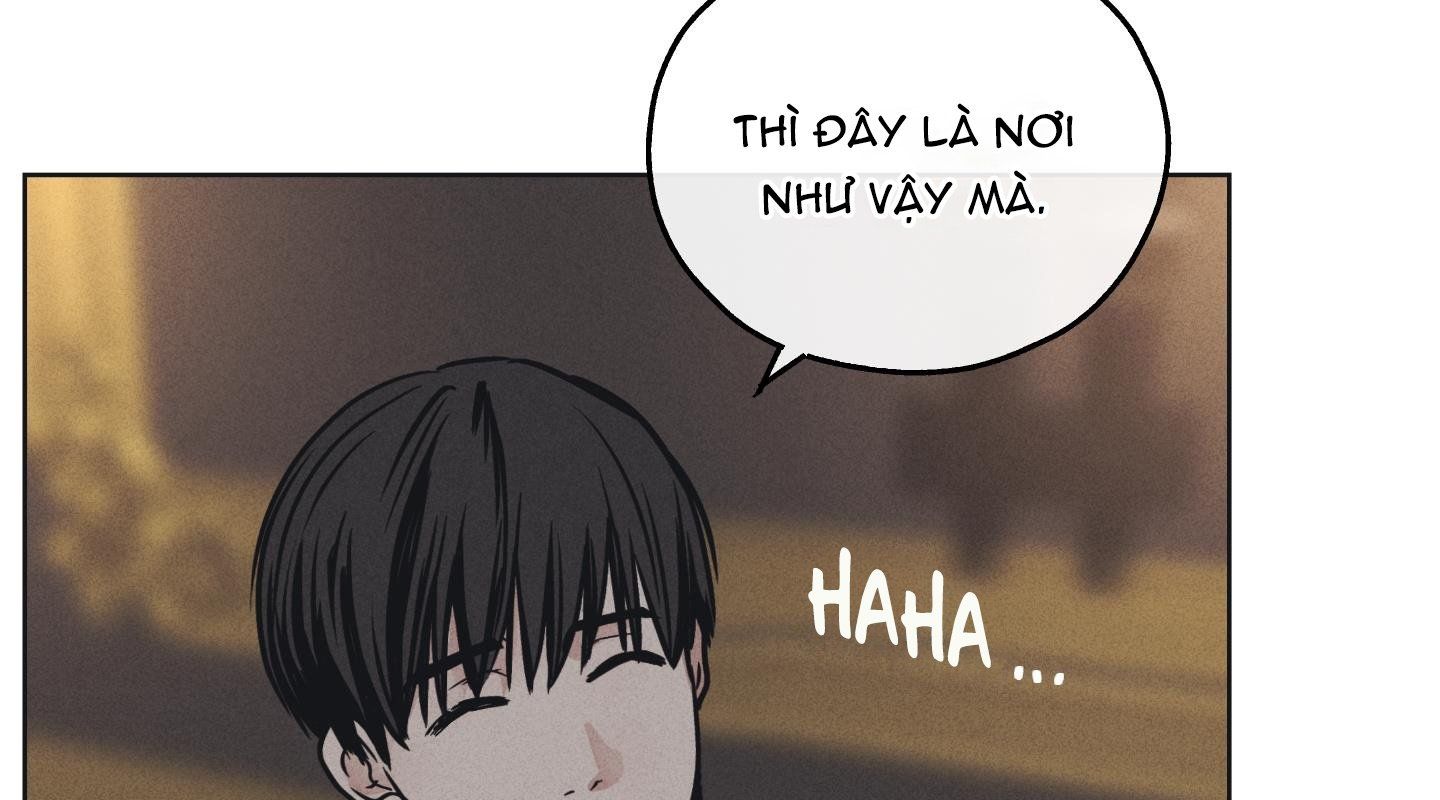 đọc truyện Phục Thù Chương 23 ảnh 25 tại Thiên Thai Truyện