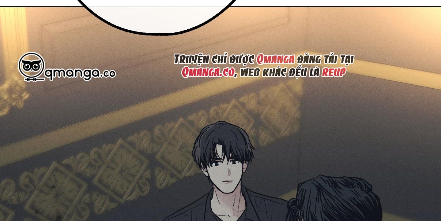 đọc truyện Phục Thù Chương 23 ảnh 232 tại Thiên Thai Truyện