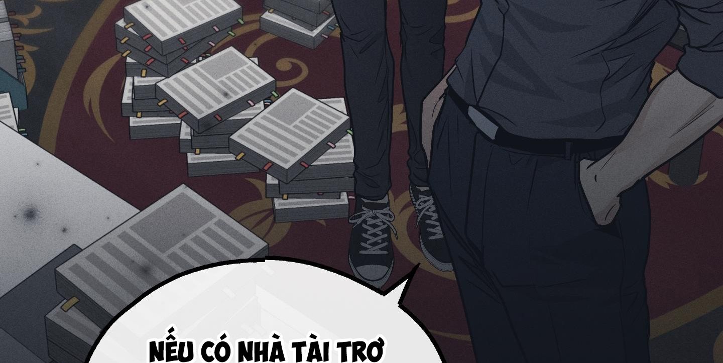 đọc truyện Phục Thù Chương 23 ảnh 234 tại Thiên Thai Truyện